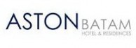 Aston Batam Hotel & Residences - Logo